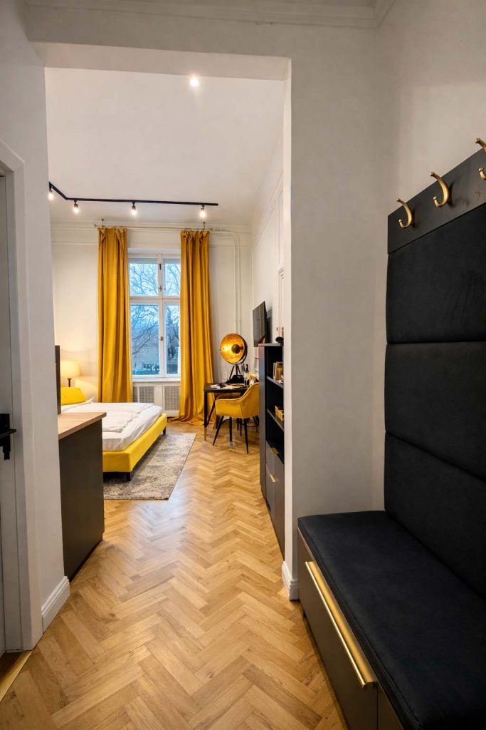 Képek__311. Budapest Riverfront Apartments__1D873EC7-8EA7-4318-8E36-2BA26D9DAE5D