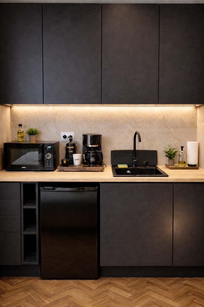Képek__311. Budapest Riverfront Apartments__275E74BF-9A8B-462A-A994-A46479FF50AB