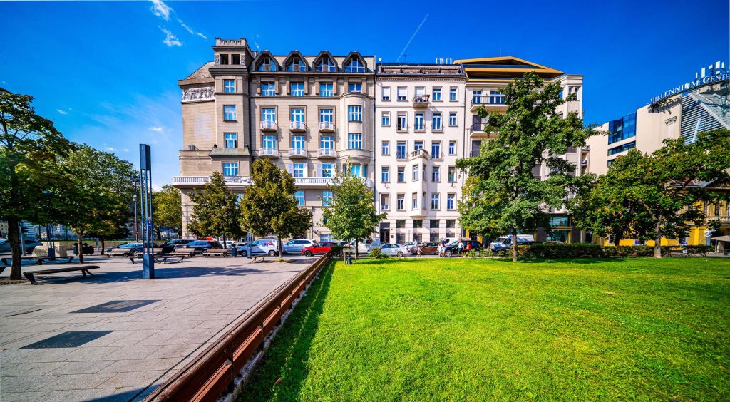Képek__311. Budapest Riverfront Apartments__SM1_5888