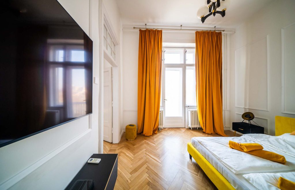 Képek__513 Budapest Riverfront Lux__SM1_4043