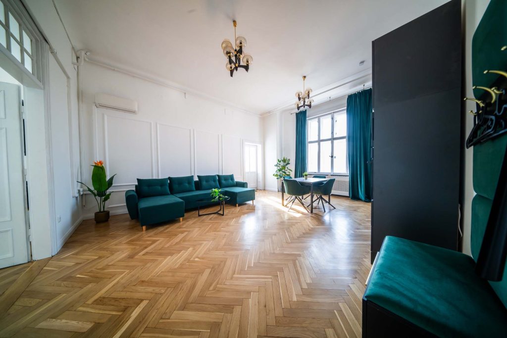 Képek__514 Budapest Riverfront Residence__SM1_4246