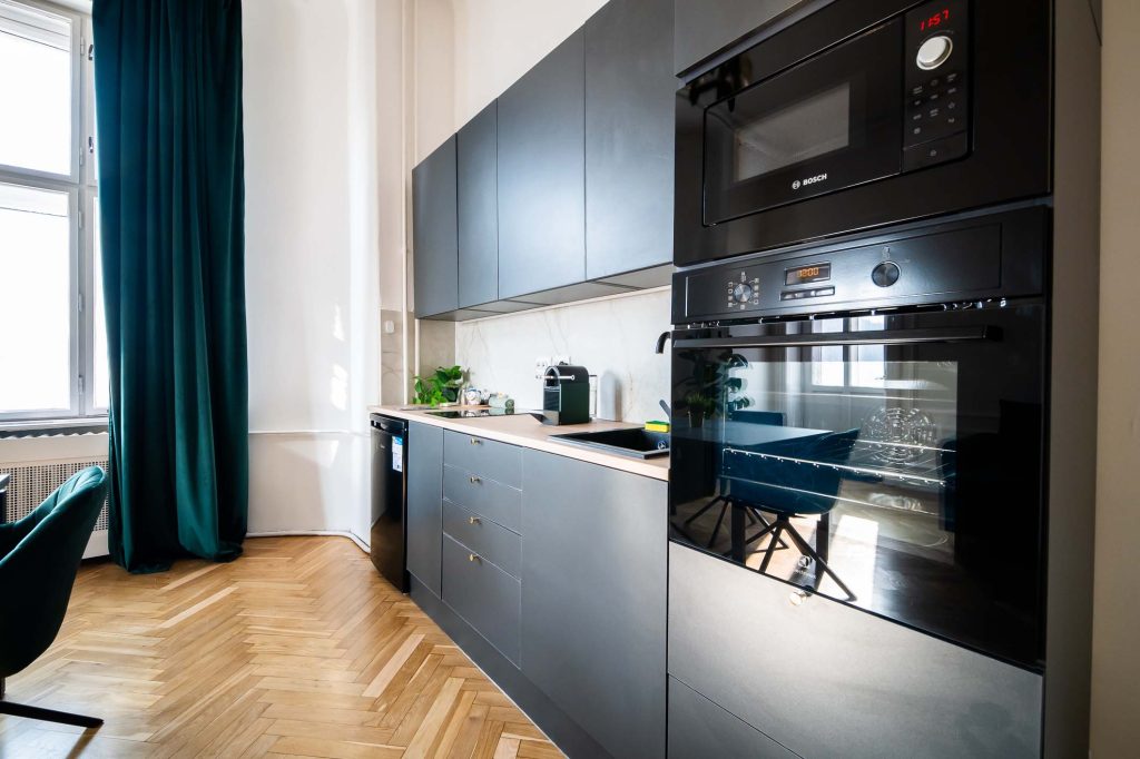 Képek__514 Budapest Riverfront Residence__SM1_4248