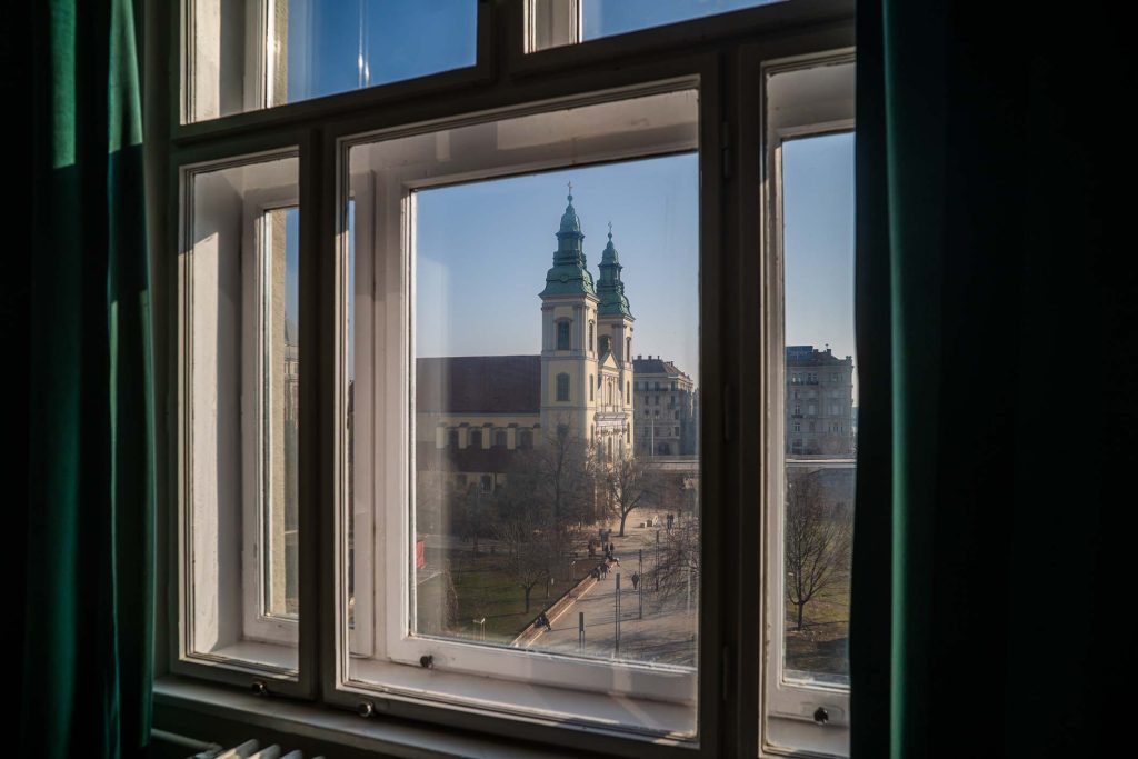 Képek__514 Budapest Riverfront Residence__SM1_4410