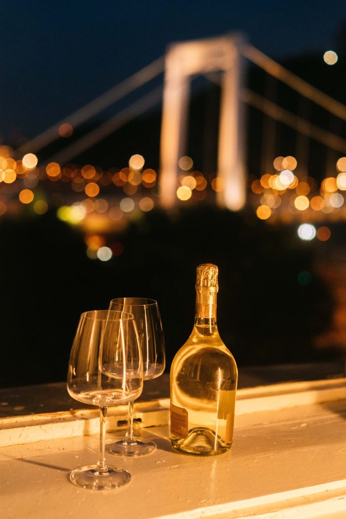 Képek__536 Budapest Riverfront Suite__DSC06284