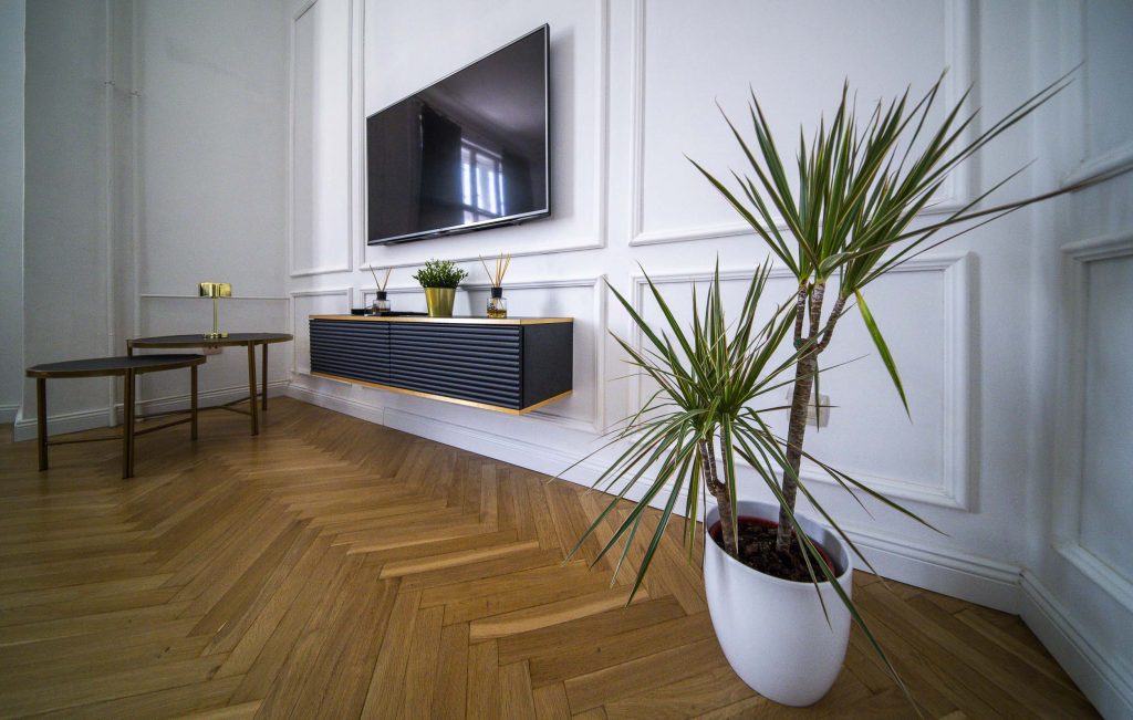 Képek__536 Budapest Riverfront Suite__SM1_7305
