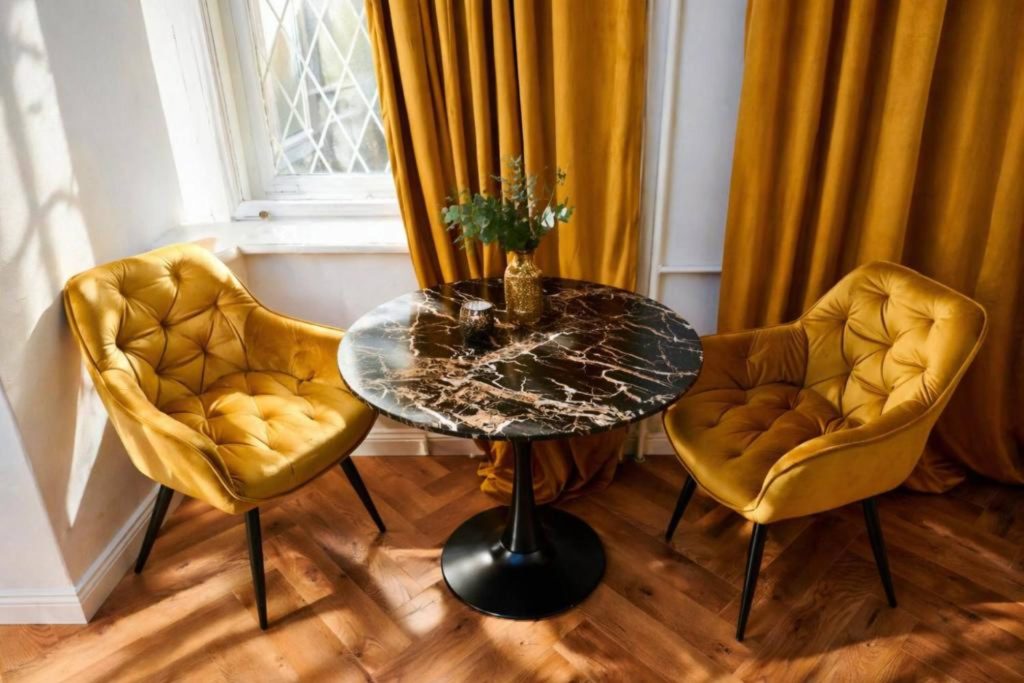 Royal Suite