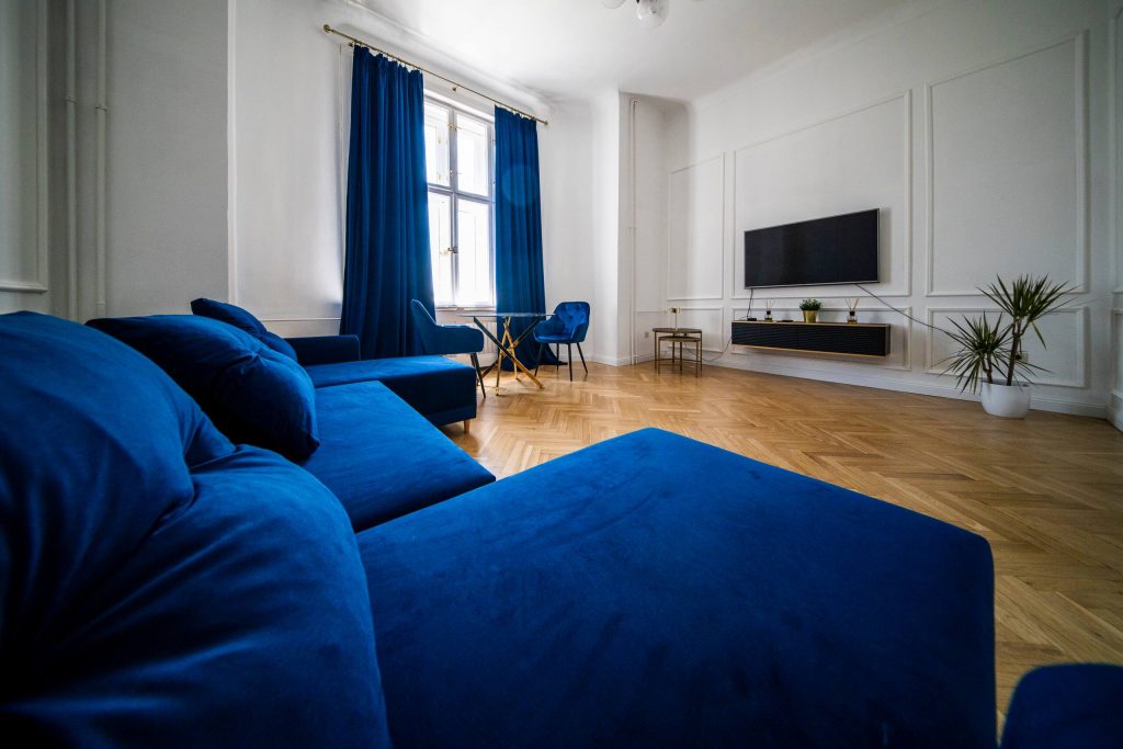 Panorama Suite