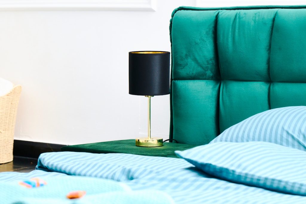 Bedroom image 6