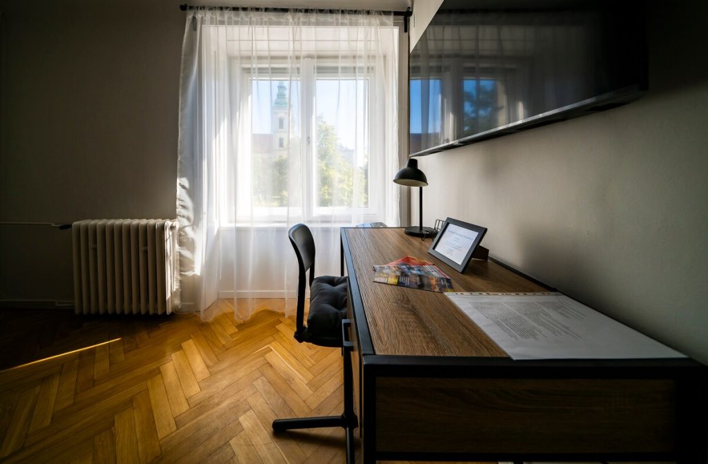 Workspace image 3