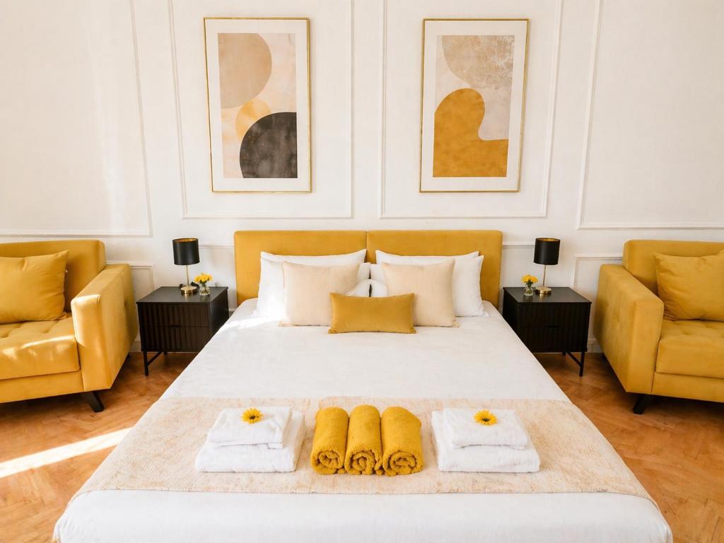 Bedroom image 2