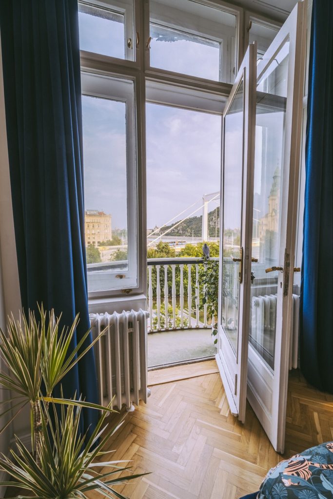 Bedroom image 2