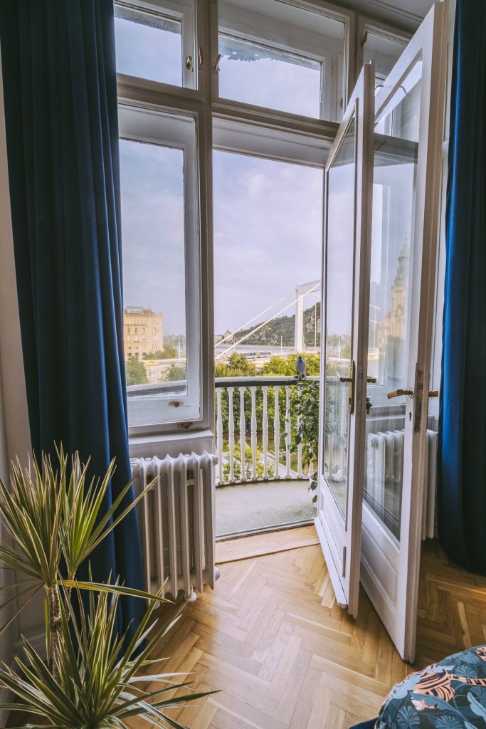 Panorama Suite