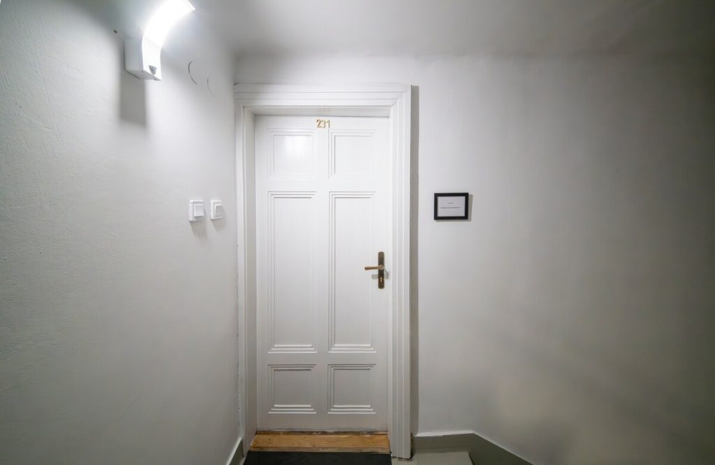 Additional photos image 11