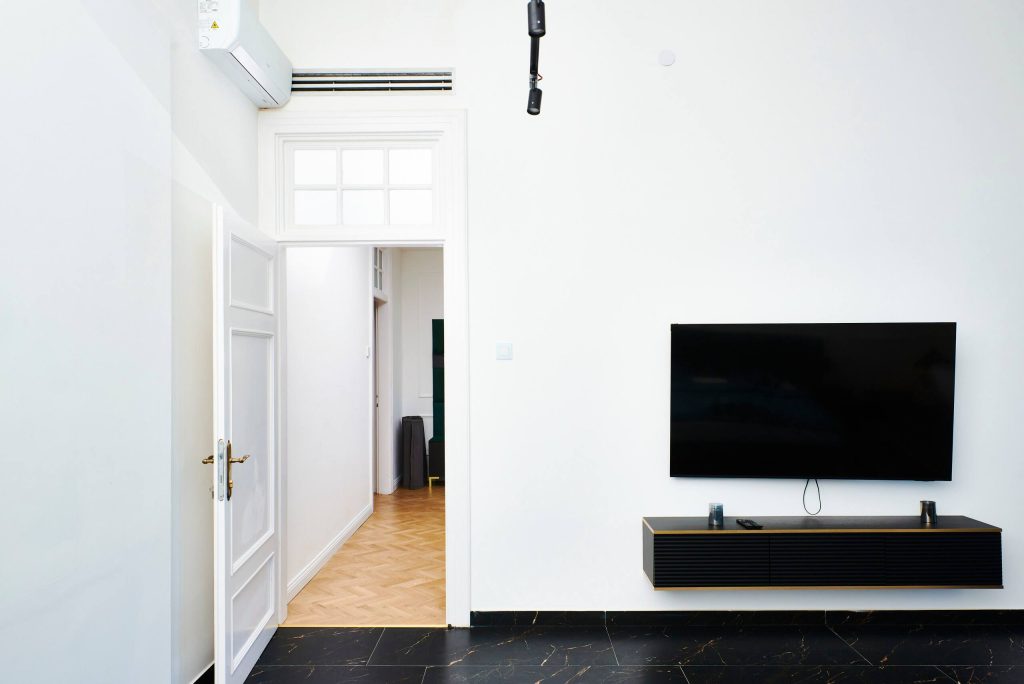 Emerald Residence