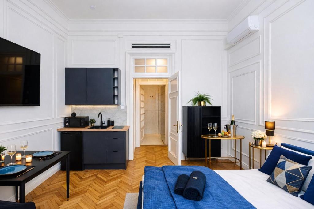 Bedroom image 2