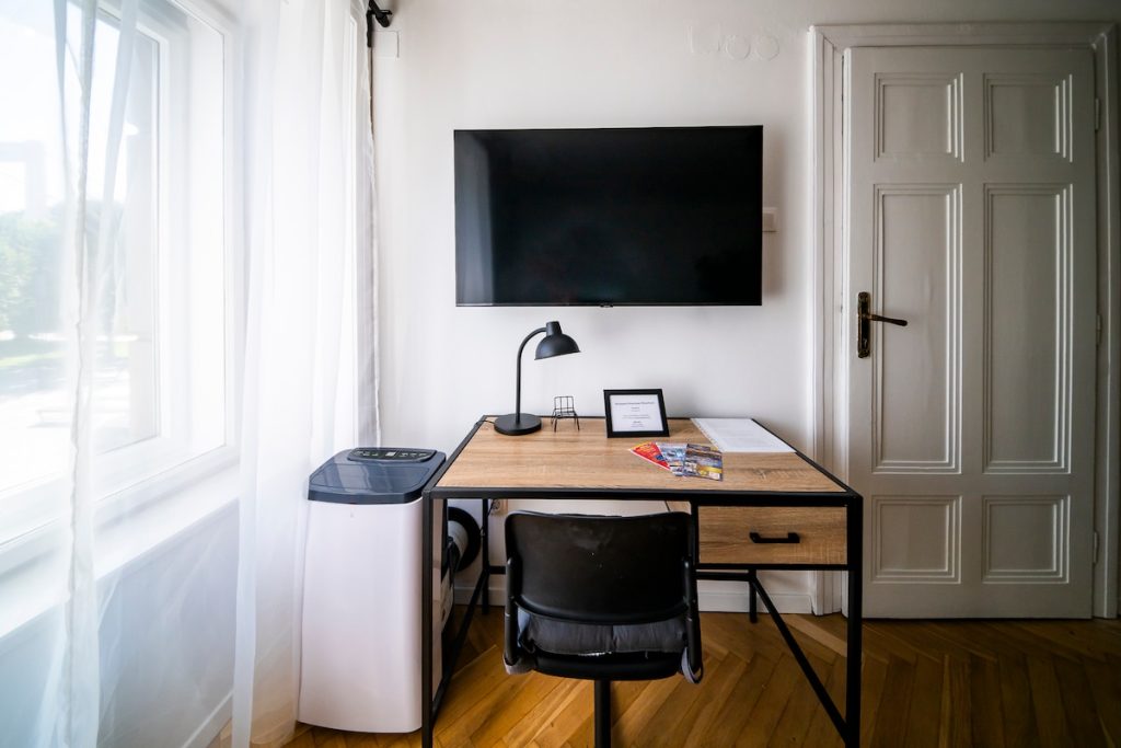 Workspace image 2