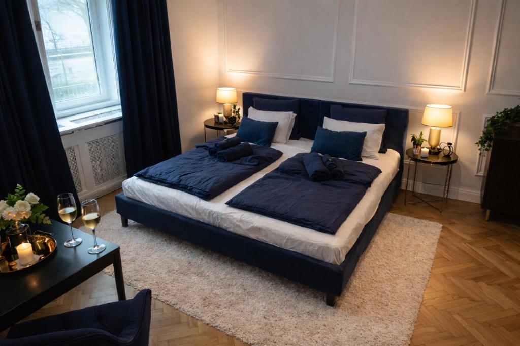 Bedroom image 2